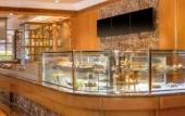 Туры в отель Dusit Princess Melaka