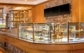Туры в отель Dusit Princess Melaka