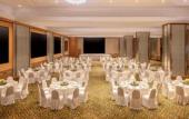 Туры в отель Dusit Princess Melaka