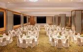 Туры в отель Dusit Princess Melaka