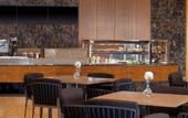 Туры в отель Dusit Princess Melaka