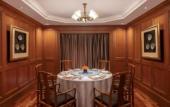 Туры в отель Dusit Princess Melaka