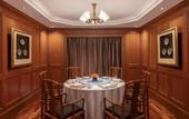 Туры в отель Dusit Princess Melaka