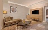 Туры в отель Dusit Princess Melaka