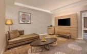 Туры в отель Dusit Princess Melaka