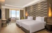 Туры в отель Dusit Princess Melaka
