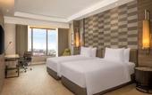 Туры в отель Dusit Princess Melaka