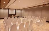 Туры в отель Dusit Princess Melaka