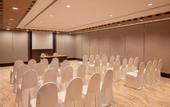 Туры в отель Dusit Princess Melaka