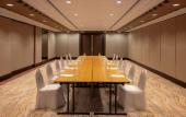 Туры в отель Dusit Princess Melaka