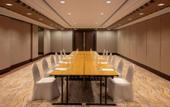 Туры в отель Dusit Princess Melaka