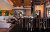 Туры в отель Dusit Princess Melaka