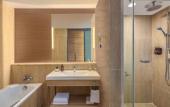 Туры в отель Dusit Princess Melaka