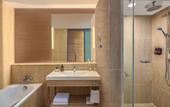 Туры в отель Dusit Princess Melaka