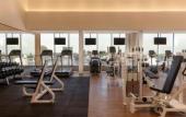 Туры в отель Dusit Princess Melaka