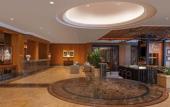 Туры в отель Dusit Princess Melaka