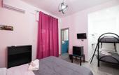 Туры в отель Splendori Rooms
