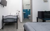 Туры в отель Splendori Rooms