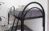 Туры в отель Splendori Rooms