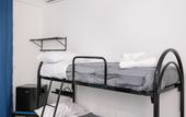 Туры в отель Splendori Rooms