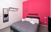 Туры в отель Splendori Rooms
