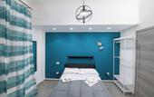 Туры в отель Splendori Rooms