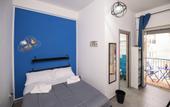 Туры в отель Splendori Rooms