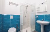 Туры в отель Splendori Rooms
