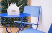 Туры в отель Splendori Rooms