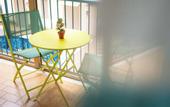 Туры в отель Splendori Rooms