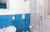 Туры в отель Splendori Rooms