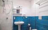Туры в отель Splendori Rooms