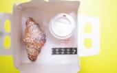 Туры в отель Splendori Rooms