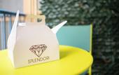 Туры в отель Splendori Rooms