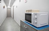 Туры в отель Splendori Rooms
