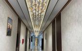 Туры в отель ABI Hotel