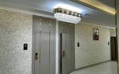Туры в отель ABI Hotel