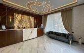Туры в отель ABI Hotel