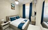 Туры в отель ABI Hotel