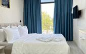 Туры в отель ABI Hotel