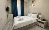 Туры в отель ABI Hotel