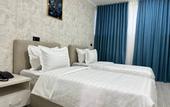 Туры в отель ABI Hotel