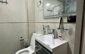 Туры в отель ABI Hotel