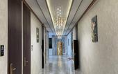 Туры в отель ABI Hotel