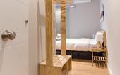 Туры в отель Marina Rooms