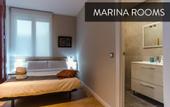 Туры в отель Marina Rooms
