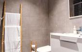 Туры в отель Marina Rooms
