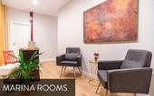 Туры в отель Marina Rooms