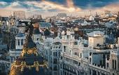 Туры в отель Marina Rooms
