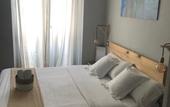 Туры в отель Marina Rooms